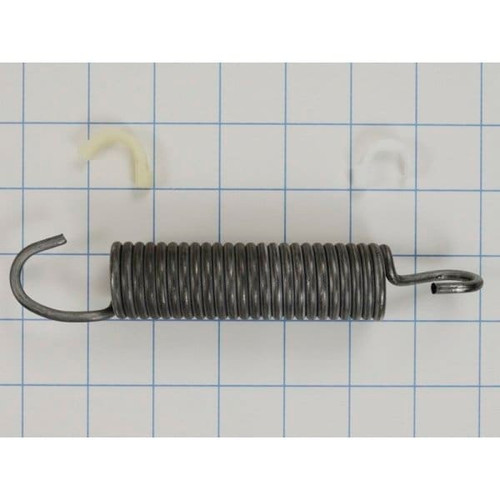 Electrolux Replacement Suspension Spring For Washer, Part # 134144700