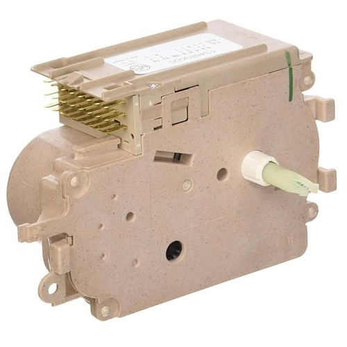 Electrolux Replacement Timer For Washer, Part # 134883600