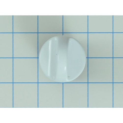 Electrolux Replacement Timer Knob For Washer, Part #131446200