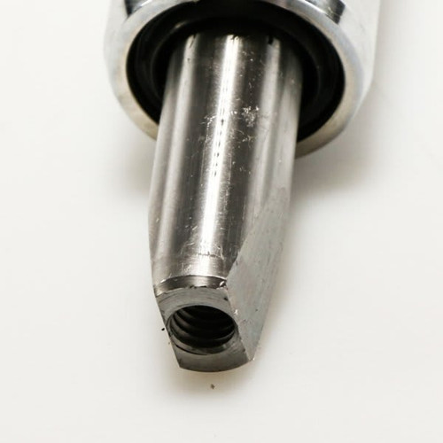 Electrolux Replacement Transmission For Washer, Part #134736400