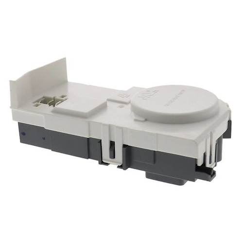 Erp Replacement Door Lock For GE Washer