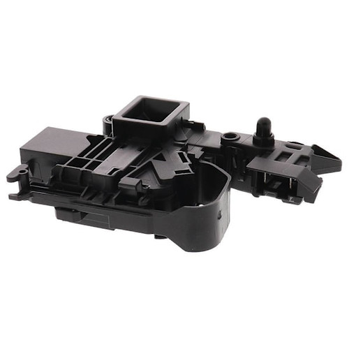 Erp Replacement Door Lock For Samsung Washer