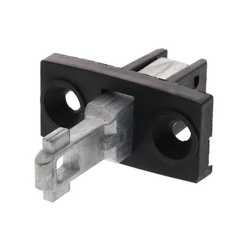 Erp Replacement Door Strike For Frigidaire Washer