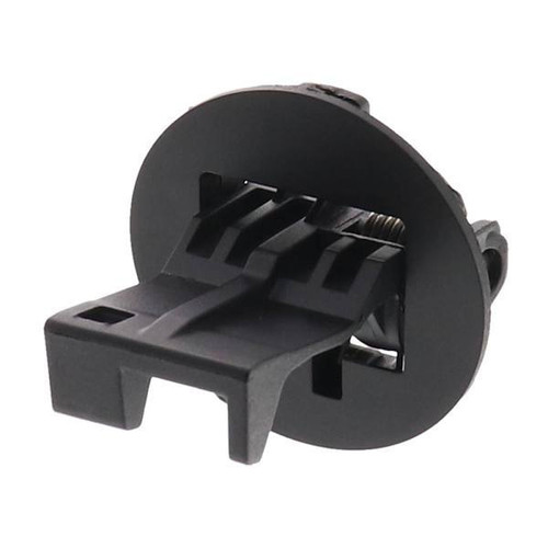 Erp Replacement Door Strike For Whirlpool Washer