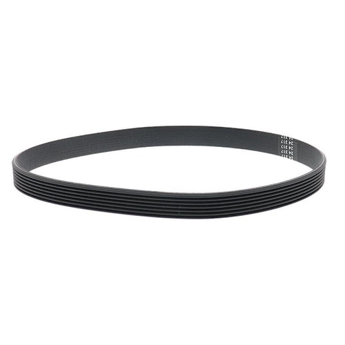 Erp Replacement Drive Belt For Whirlpool Washer