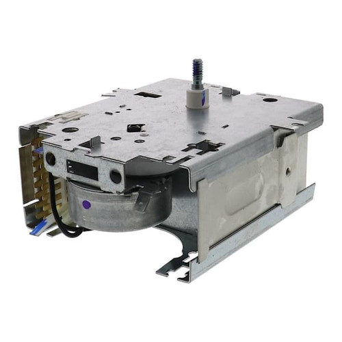 Erp Replacement Timer For Speed Queen Washer