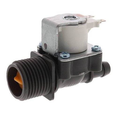Erp Replacement Water Inlet Valve For LG Washer