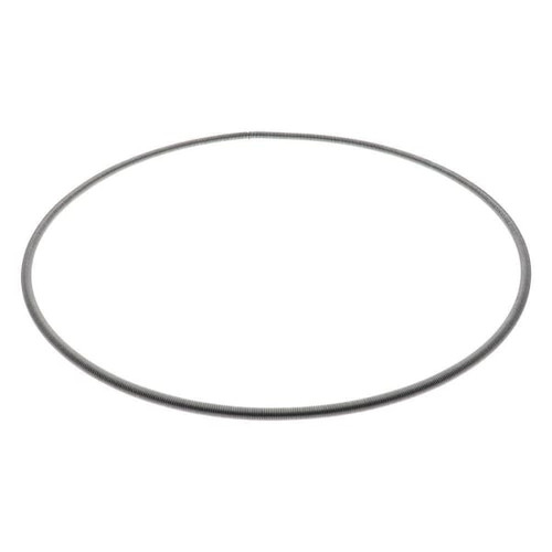 Exact Replacement Parts 134616200 Washer Boot Retainer Spring