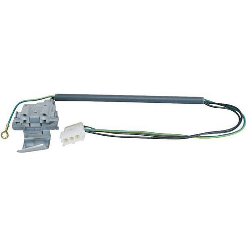Exact Replacement Parts Lid Switch For Whirlpool