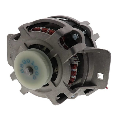 Exact Replacement Parts W10890624 Washer Drive Motor