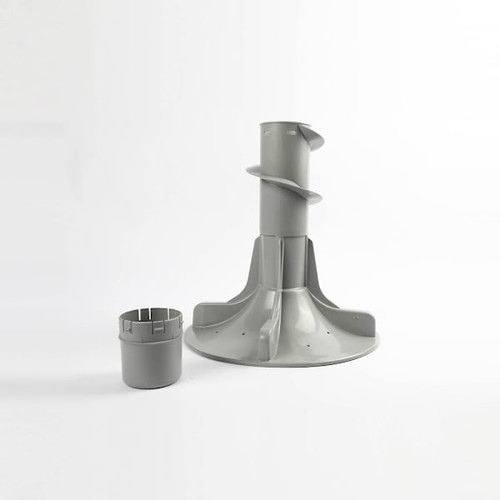 Frigidaire Replacement Agitator For Washer, Part # 4056012547