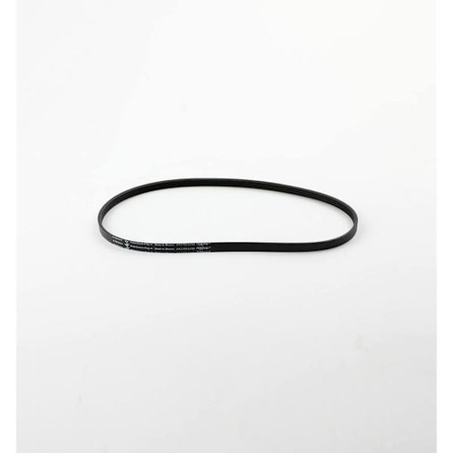 Frigidaire Replacement Belt For Washer, Part # 5304515831