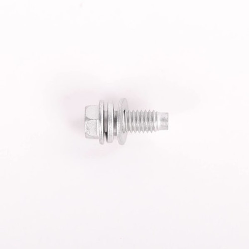Frigidaire Replacement Bolt For Washer, Part # 5304524342