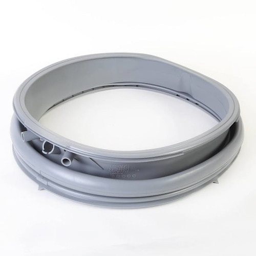 Frigidaire Replacement Door Boot Seal For Washer, Part # 5304505004