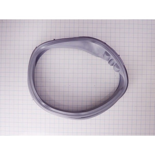 Frigidaire Replacement Door Boot Seal For Washer, Part # 5304535847