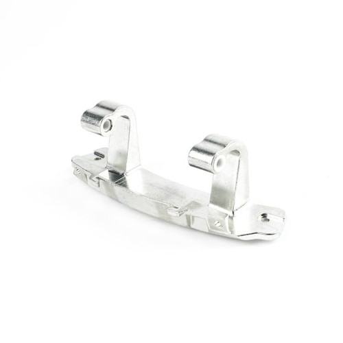Frigidaire Replacement Door Hinge Assembly For Washer, Part # 5304508699