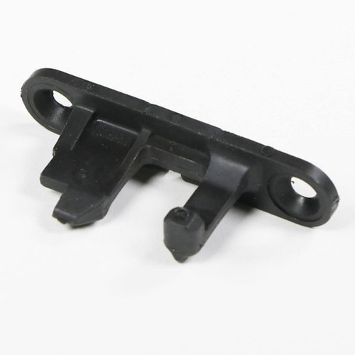 Frigidaire Replacement Door Latch For Washer, Part # 131279001
