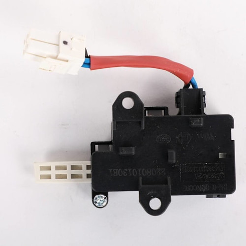 Frigidaire Replacement Door Lock For Washer, Part # 5304511338