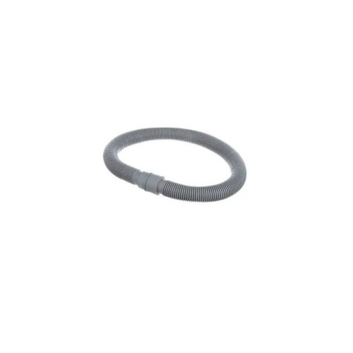 Frigidaire Replacement Drain Hose Extension Kit For Washer, Part # 137098000