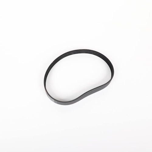 Frigidaire Replacement Drive Belt For Washer, Part # 5304511359