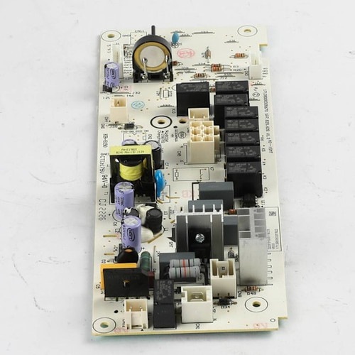 Frigidaire Replacement Electronic Control Board For Washer, Part # 5304511341