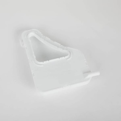 Frigidaire Replacement Fabric Softener Dispenser For Washer, Part # 5304520585
