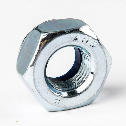 Frigidaire Replacement Fastener Nut For Washer, Part # 5304515756