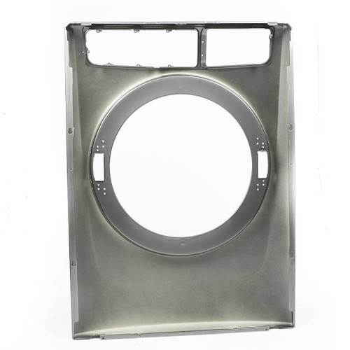 Frigidaire Replacement Front Panel For Washer, Part # 5304505059
