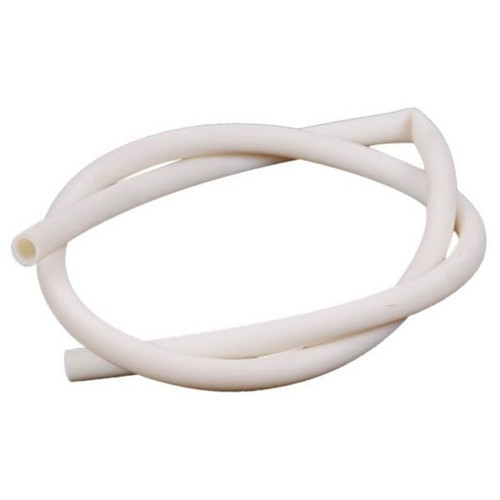 Frigidaire Replacement Hose For Dryer, Part# 136605411