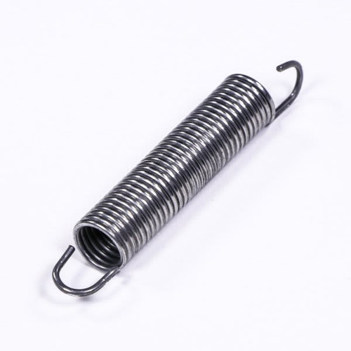 Frigidaire Replacement Idler Spring For Washer/Dryer, Part# 3205241