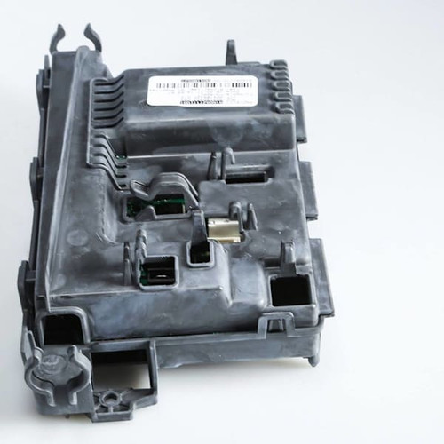 Frigidaire Replacement Main Control Board For Dryer, Part # 5304505522