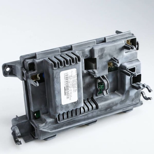 Frigidaire Replacement Main Control Board For Dryer, Part # 5304505540
