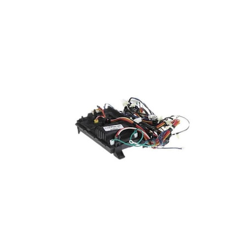 Frigidaire Replacement Main Control Board For Dryer, Part # 5304521372
