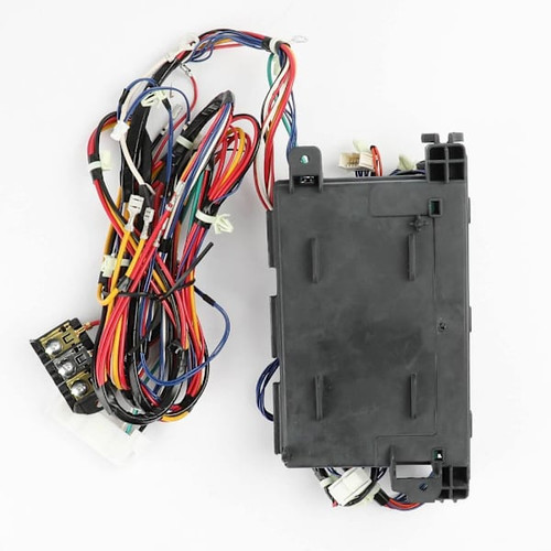 Frigidaire Replacement Main Control Board For Dryer, Part # 5304533199
