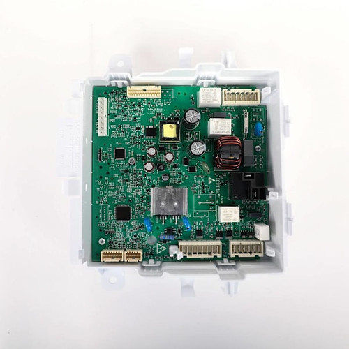 Frigidaire Replacement Main Control Board For Washer, Part # 5304523186