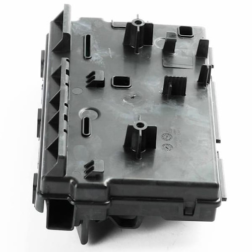 Frigidaire Replacement Main Control Board For Washer, Part # 5304529891