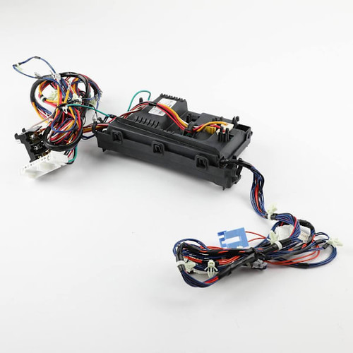 Frigidaire Replacement Main Control Board W/ Wiring Harness, Part # 5304513547