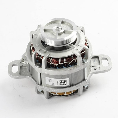 Frigidaire Replacement Motor Assembly For Washer, Part # 5304515840