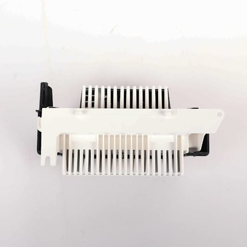 Frigidaire Replacement Motor Control Board For Washer, Part # 5304515236