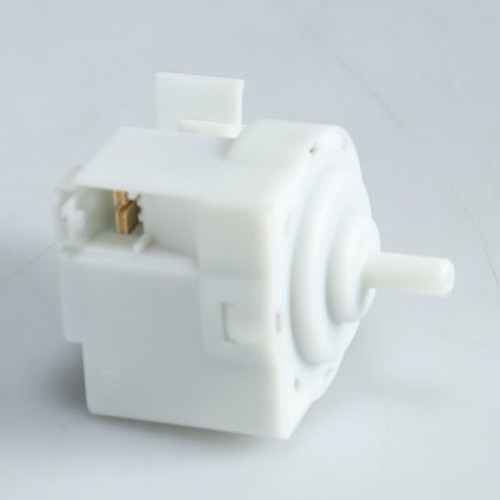 Frigidaire Replacement Pressure Switch For Washer, Part# 379221604