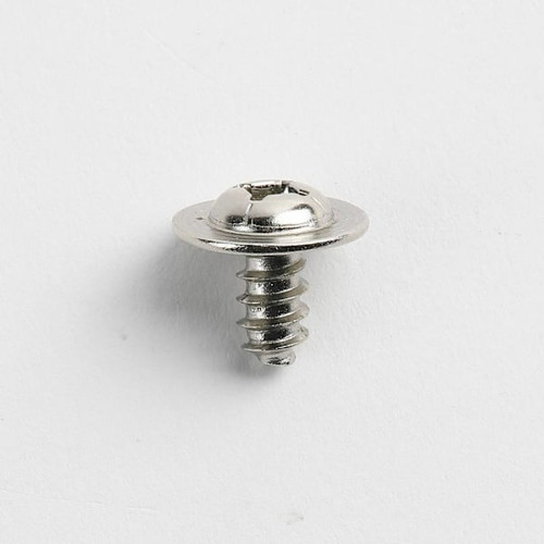 Frigidaire Replacement Screw For Washer, Part # 137241000