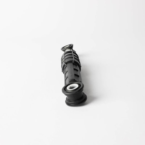 Frigidaire Replacement Shock Absorber For Washer, Part # 137412601