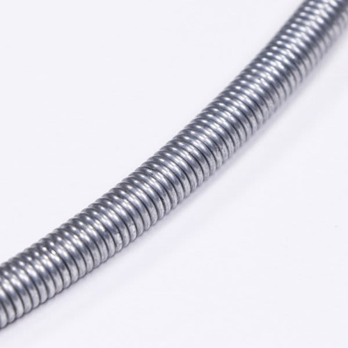 Frigidaire Replacement Spring For Washer, Part# 134616200