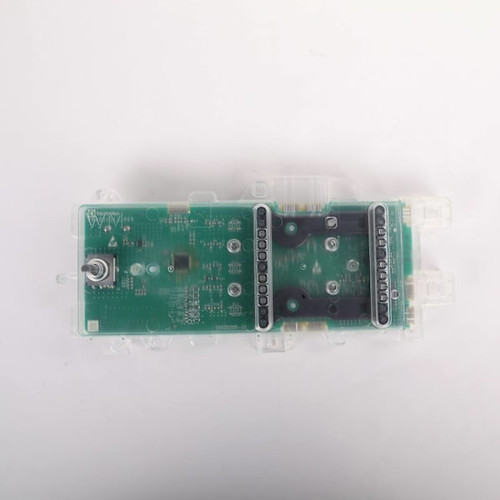Frigidaire Replacement Ui Control Board For Washer, Part # 5304523182