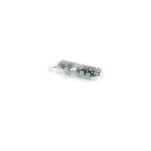 Frigidaire Replacement User Control And Display Board, Part # 5304515232