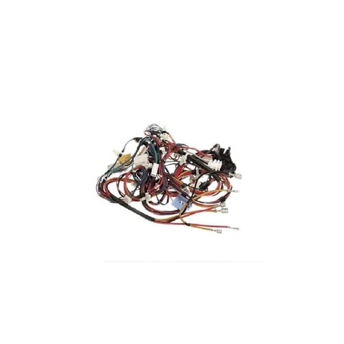 Frigidaire Replacement Wire Harness For Dryer, Part # 5304521235