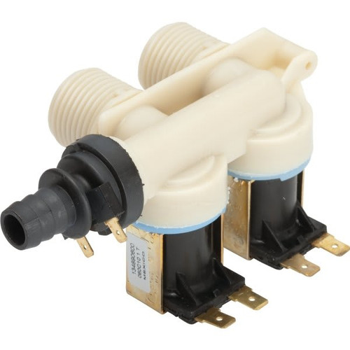 Frigidaire Washer Valve