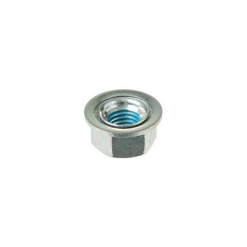 GE Belleville Nut, Part # Hotwe02x29717