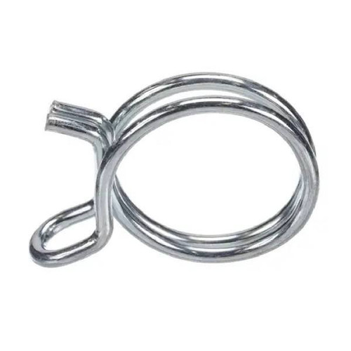 GE Clamp - Hose, Part # Hotwh01x26320