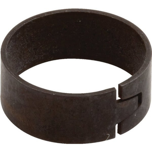 GE Compression Ring